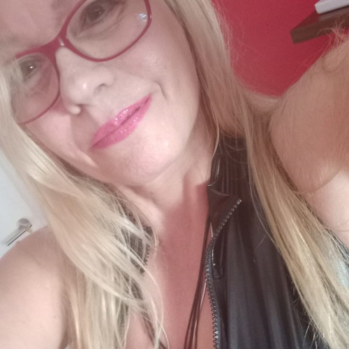 MichelleDtMilf58JSuperServicenur