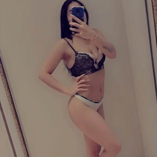 SexyEva19JAnfngerinBRANDNEU